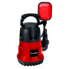 Einhell GC-SP 2768 Búvárszivattyú   Ár: 17.490Ft 